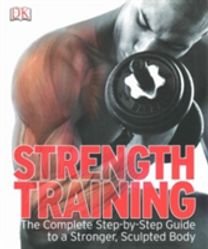 Strength Training