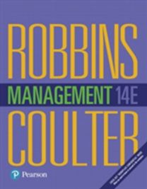 Management
