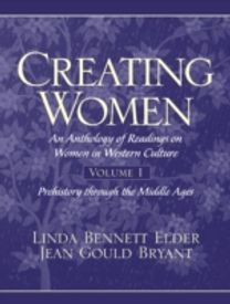 Creating Women