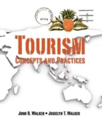 Tourism