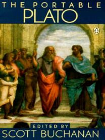Portable Plato