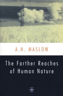 Farther Reaches of Human Nature