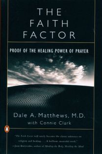 Faith Factor