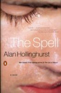 Spell