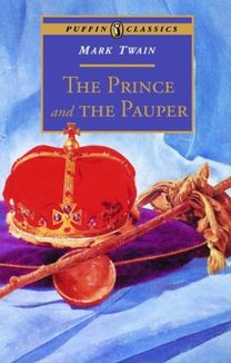 Prince and the Pauper