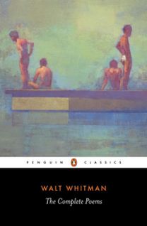 Complete Poems
