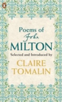 Poems of John Milton