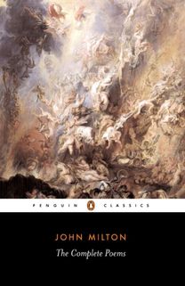 Complete Poems