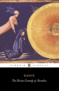Divine Comedy & Paradise Divine Comedy & Paradise