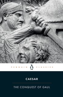 Conquest of Gaul