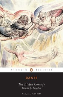 Divine Comedy Divine Comedy