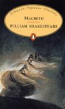 Macbeth