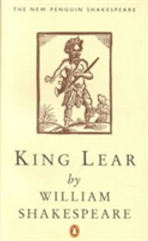 King Lear