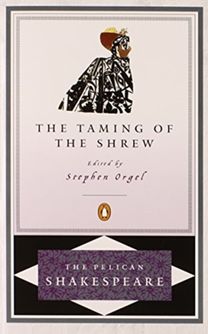 Taming of the Shrew
