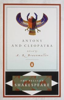 Antony & Cleopatra