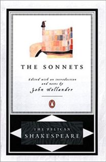 Sonnets