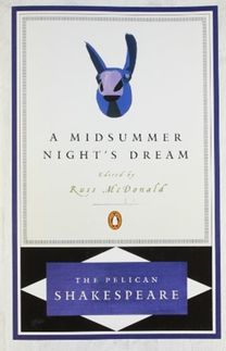 A Midsummer Night's Dream