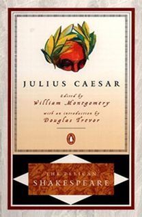 Julius Caesar