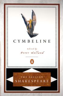 Cymbeline