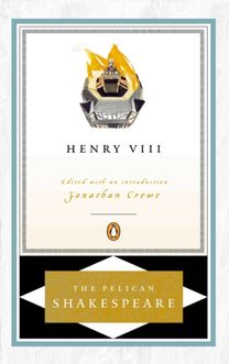 Henry Viii