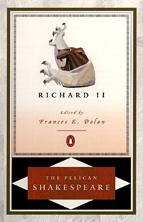 Richard Ii