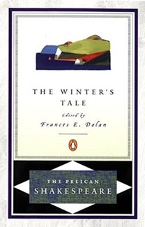 A Winter's Tale