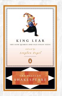 King Lear