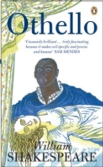 Othello
