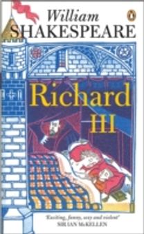 Richard Iii