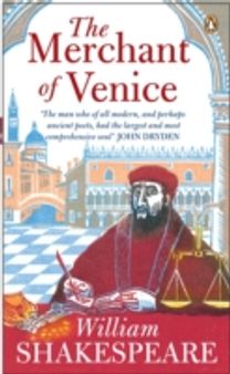The Merchant of Venice