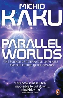 Parallel Worlds