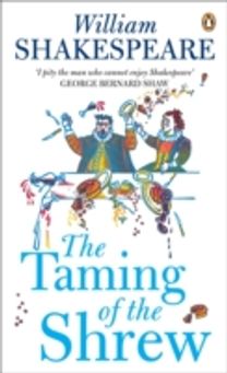 The Taming of the Shrew