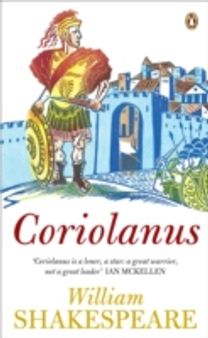 \"Coriolanus\"