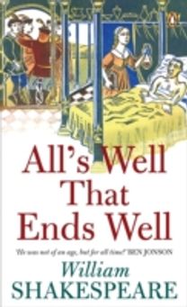 All's Well that Ends Well