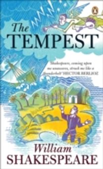 The Tempest