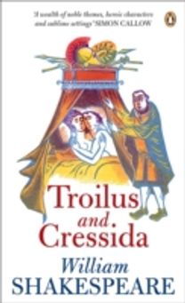 Troilus and Cressida