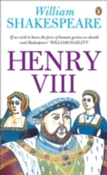 Henry Viii