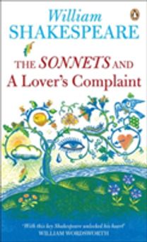 The Sonnets and a Lover's Complaint