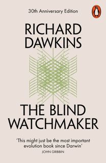Blind Watchmaker