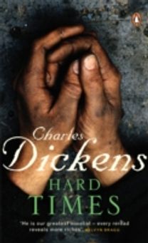 Hard Times