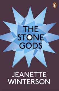 Stone Gods