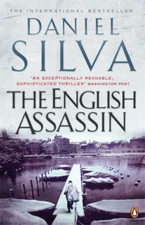 English Assassin