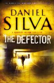 The Defector