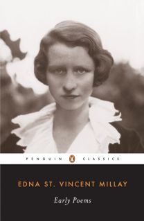 Early Poems Early Poems