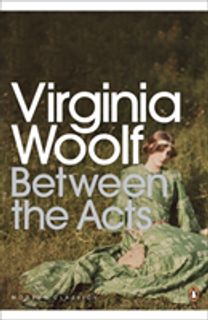 Between the Acts