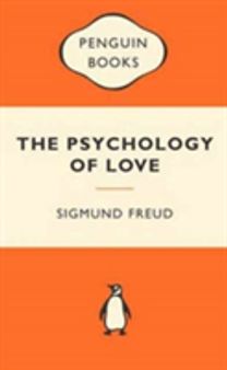 Psychology of Love the Excl