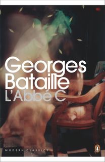 L'abbe C