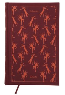 Inferno: the Divine Comedy I Inferno: the Divine Comedy I