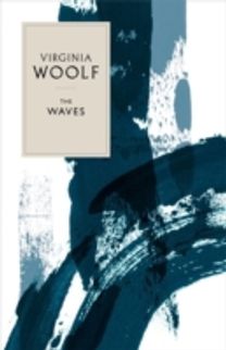 The Waves