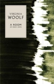 A Room of One's Own